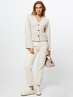 Closed | Jeans | Straight