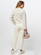 Closed | Jeans | Straight