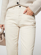 Closed | Jeans | Straight