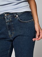 Closed | Jeans | Straight