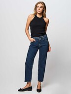 Closed | Jeans | Straight