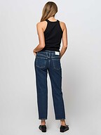 Closed | Jeans | Straight