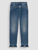 Closed | Jeans | Straight