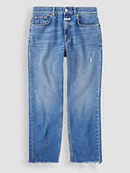 Closed | Jeans | Straight