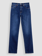 Closed | Jeans | Straight