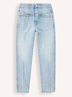 Closed | Jeans | Straight