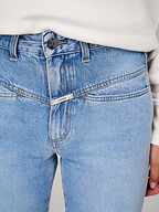 Closed | Jeans | Straight