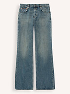 Closed | Jeans | Straight
