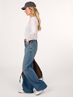 Closed | Jeans | Straight