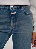 Closed | Jeans | Straight