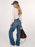 Closed | Jeans | Straight