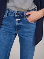 Closed | Jeans | Straight