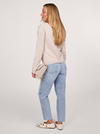 Closed | Jeans | Straight