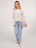 Closed | Jeans | Straight