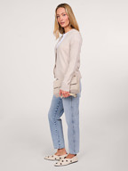 Closed | Jeans | Straight