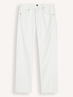 Closed | Jeans | Straight