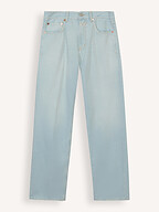 Closed | Jeans | Straight