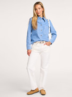 Closed | Jeans | Straight