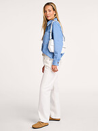 Closed | Jeans | Straight