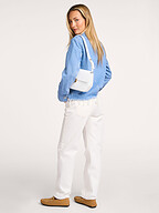 Closed | Jeans | Straight