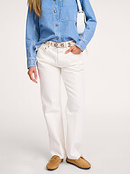 Closed | Jeans | Straight