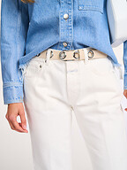 Closed | Jeans | Straight
