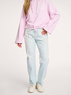 Closed | Jeans | Straight