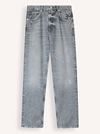 Closed | Jeans | Straight