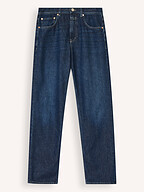 Closed | Jeans | Straight