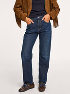 Closed | Jeans | Straight