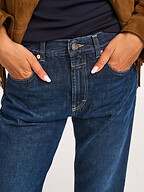 Closed | Jeans | Straight