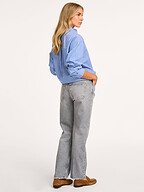 Closed | Jeans | Straight