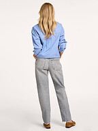 Closed | Jeans | Straight