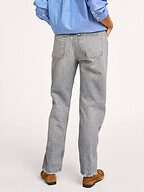 Closed | Jeans | Straight
