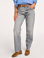 Closed | Jeans | Straight