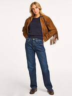 Closed | Jeans | Straight