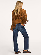 Closed | Jeans | Straight