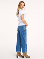 Closed | Tops en Blouses | Tops