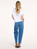 Closed | Tops en Blouses | Tops