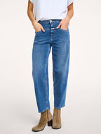 Closed | Jeans | Straight