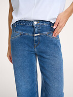 Closed | Jeans | Straight