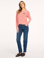 Closed | Tops and Blouses | T-shirts