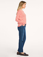 Closed | Tops and Blouses | T-shirts