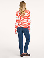 Closed | Tops and Blouses | T-shirts