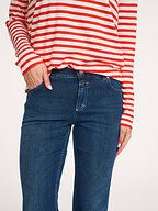 Closed | Jeans | Straight