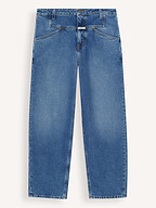 Closed | Jeans | Straight