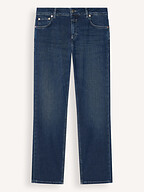 Closed | Jeans | Straight