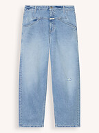 Closed | Jeans | Straight