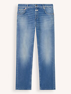 Closed | Jeans | Straight