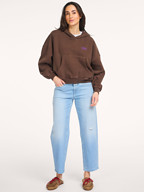 American Vintage | Sweaters and Cardigans | Sweaters and hoodies